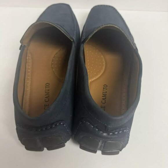 Loafers_&_Slip_Ons